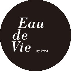 オードヴィー整骨院